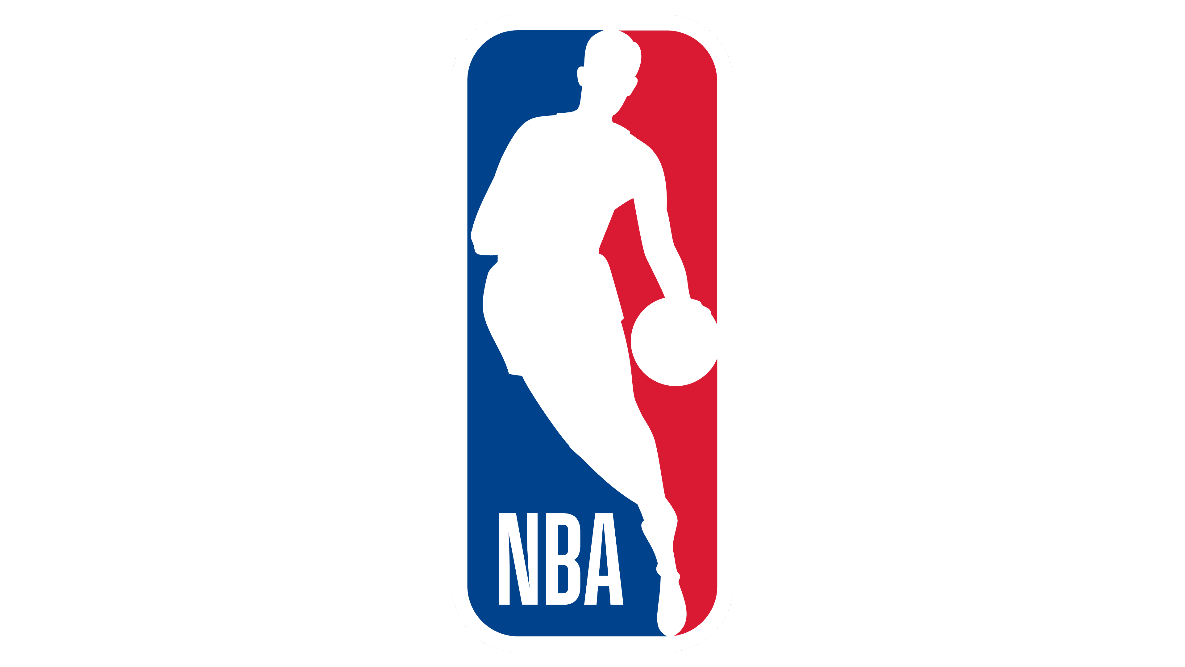 NBA 2026